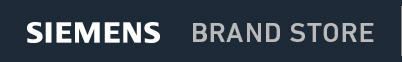 Siemens Online Brand Store