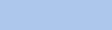 U522 - Horizont modrá